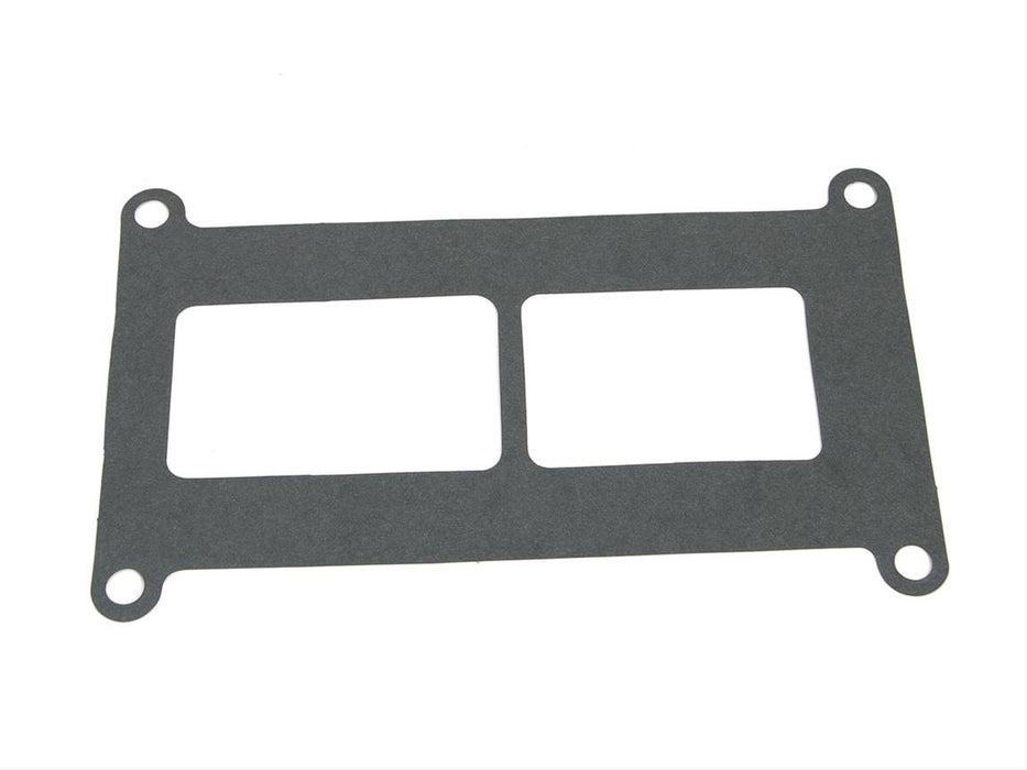 Weiand Supercharger to Manifold Gaskets 90524