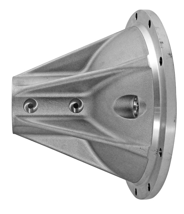 Winters Performance Products Axle Housing Side Bells 1663-02