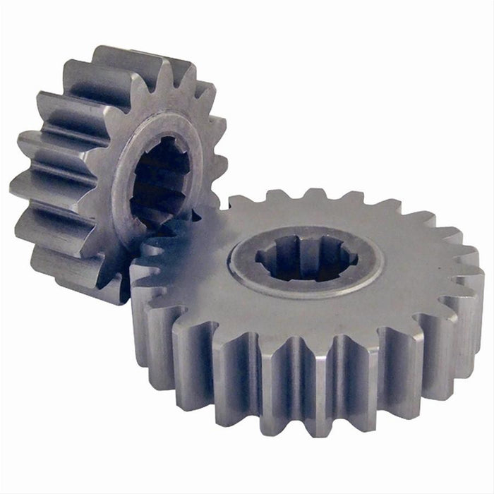 Winters Performance Products Quick Change Differential Gears 4505