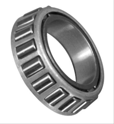 Winters Performance Products Pinion Bearings and Races 5294