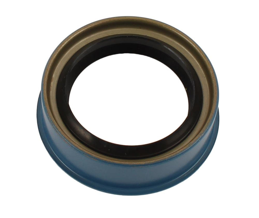 Winters Performance Products Pinion Seals 7204T