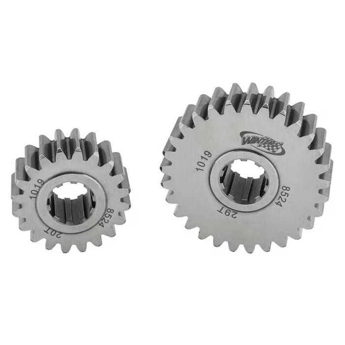 Winters Performance Products Quick Change Differential Gears 8550