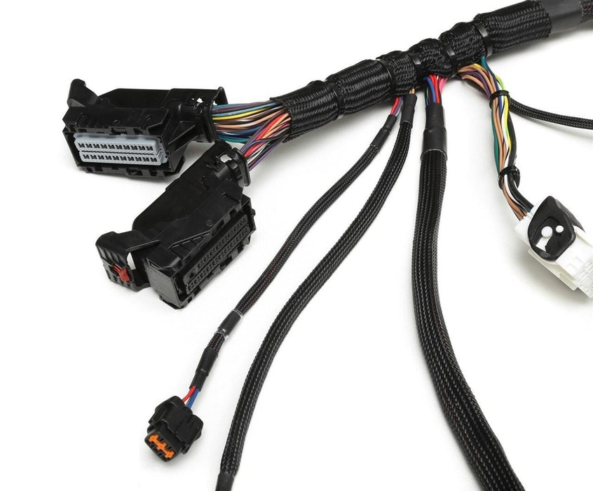 Wiring Specialties Pro Series Wiring Harnesses WRS-PROLS3-UNI-TR6060