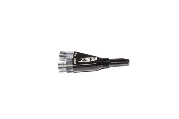 ZEX Wet Nitrous Nozzles 82025B