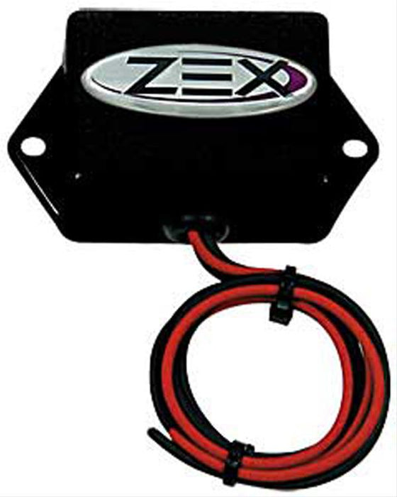 ZEX Replacement Rapid Fire Purge Modules 82029