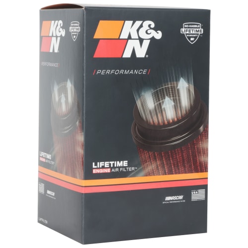 K&N Replacement Air Filter KNE-2400