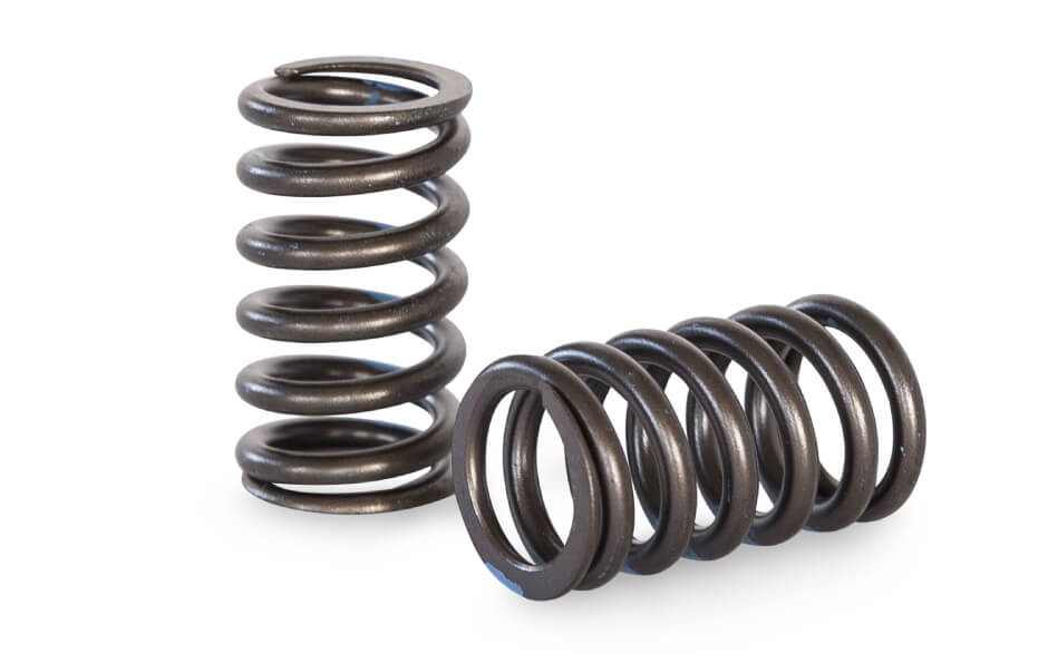 4AGE 16V Racing Valve Springs