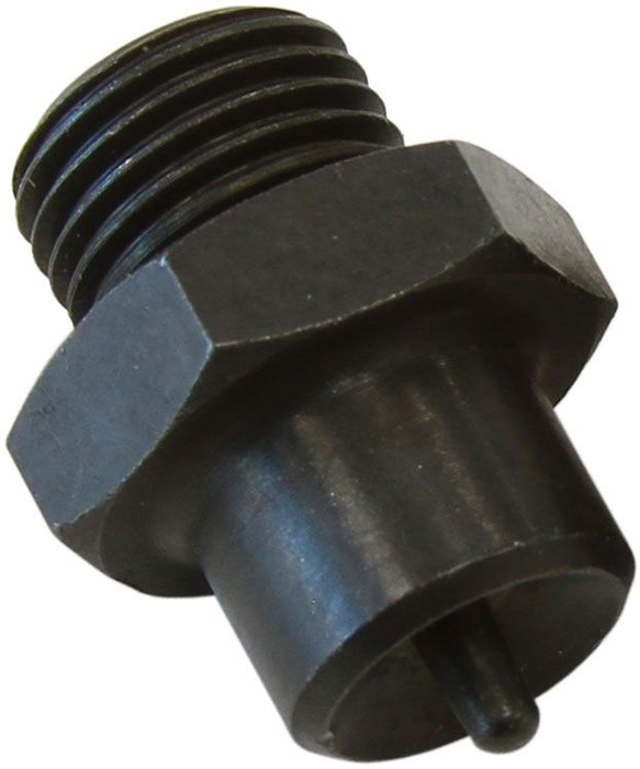 Replacement Flare tool, Option 1 AF59-2451