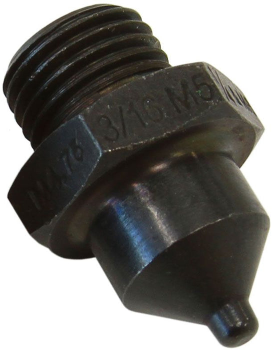 Replacement Flare tool, Option 2 AF59-2452