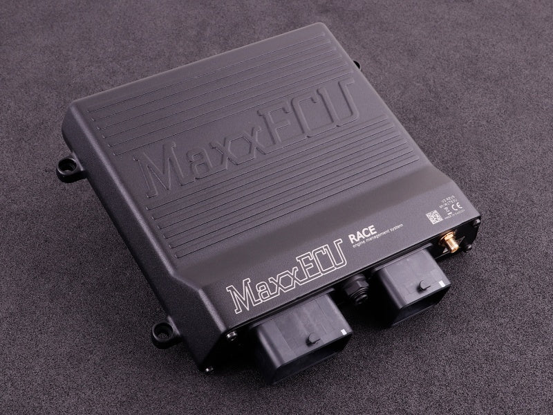 1783--maxxecu_race_unit--01_SL41A72X2CSU.jpg