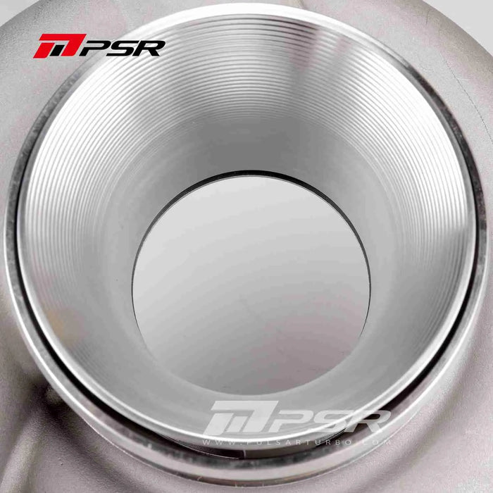 PULSAR T51R Mod Compressor Housings GTX / PTX Series Gen 2