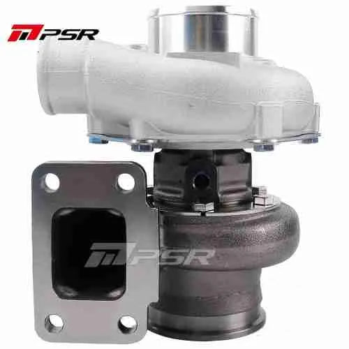 PULSAR GTX3076 Gen2 Compact Dual Ball Bearing Turbocharger