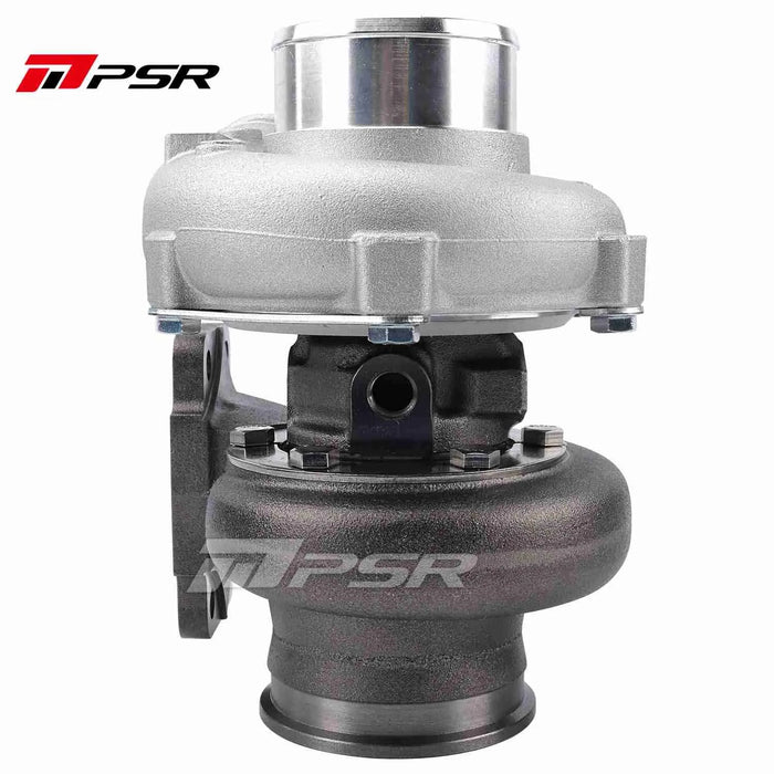 PULSAR GTX3071 Gen2 Compact Dual Ball Bearing Turbocharger