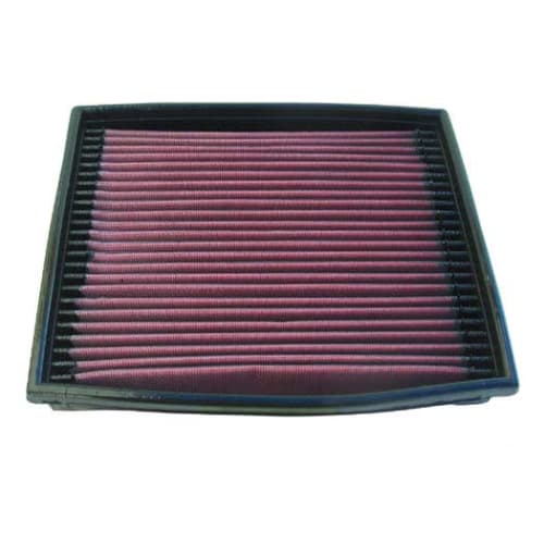 K&N Replacement Panel Filter KN33-2013