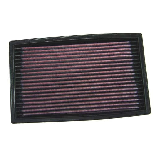 K&N Replacement Panel Filter KN33-2034