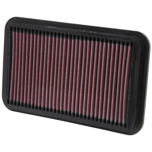 K&N Replacement Panel Filter KN33-2041-1