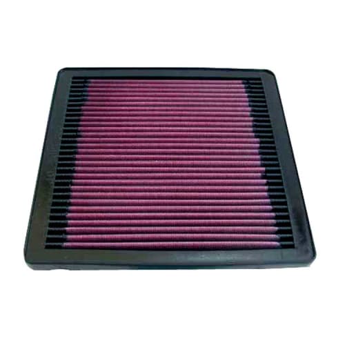 K&N Replacement Panel Filter KN33-2045