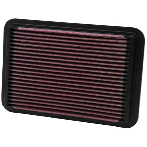 K&N Replacement Panel Filter KN33-2050-1