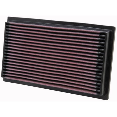 K&N Replacement Panel Filter KN33-2059