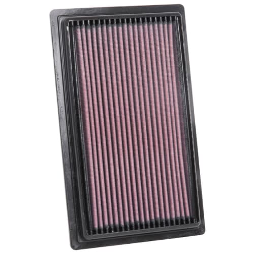 K&N Replacement Panel Filter KN33-2075