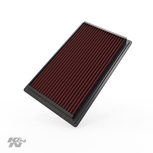 K&N Replacement Panel Filter KN33-2075