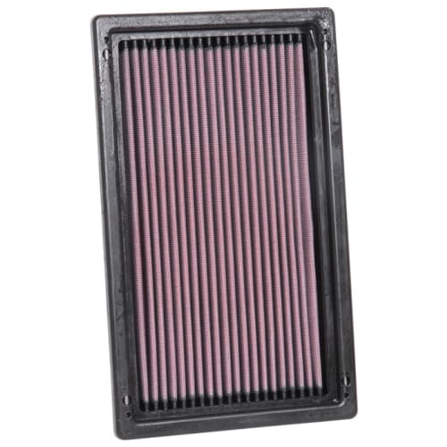 K&N Replacement Panel Filter KN33-2075