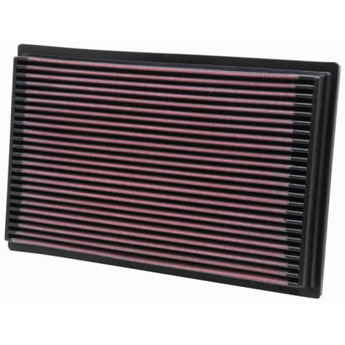 K&N Replacement Panel Filter KN33-2080