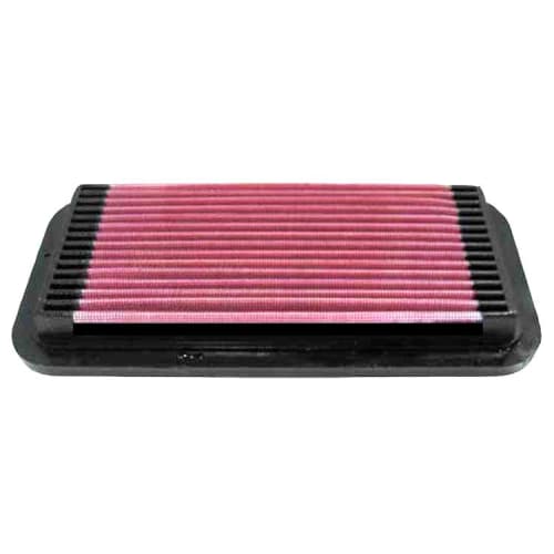 K&N Replacement Panel Filter KN33-2094