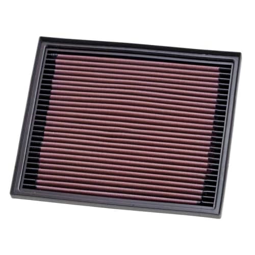 K&N Replacement Panel Filter KN33-2119