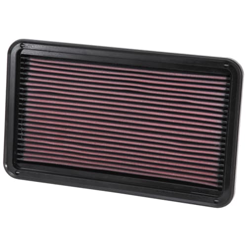 K&N Replacement Panel Filter KN33-2145-1