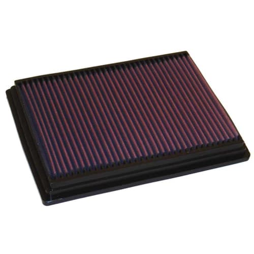 K&N Replacement Panel Filter KN33-2153