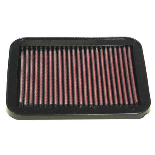 K&N Replacement Panel Filter KN33-2162