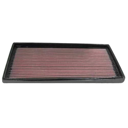 K&N Replacement Panel Filter KN33-2169