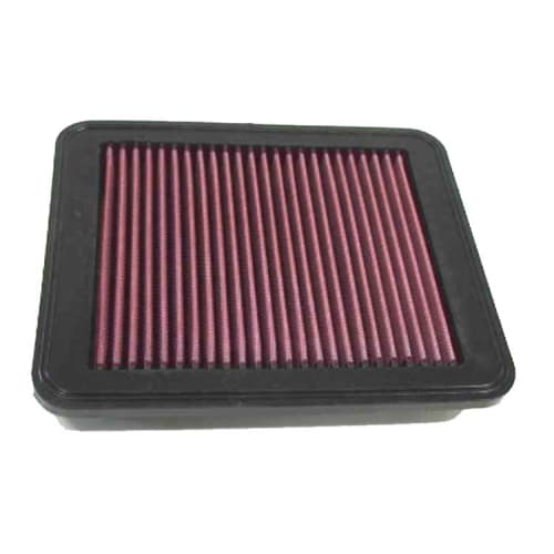 K&N Replacement Panel Filter KN33-2170