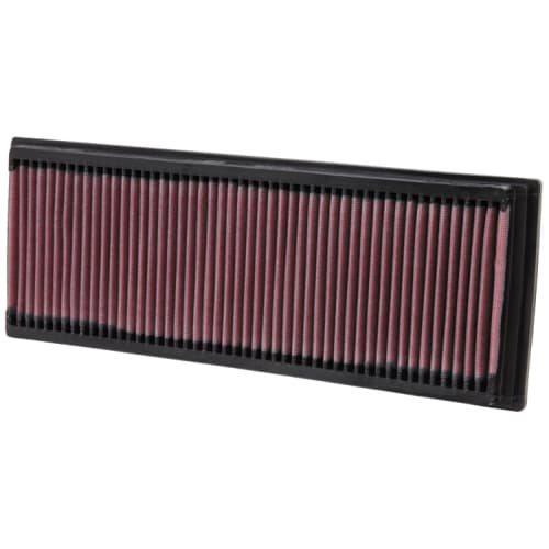 K&N Replacement Panel Filter KN33-2181