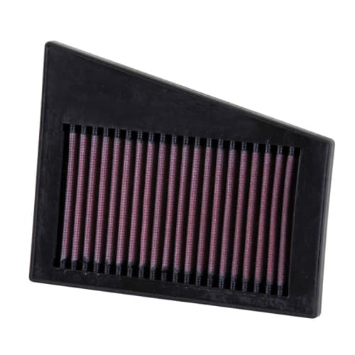 K&N Replacement Panel Filter KN33-2194