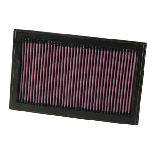 K&N Replacement Panel Filter KN33-2207