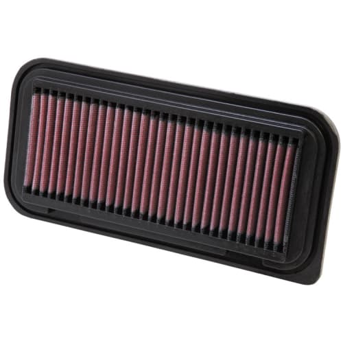 K&N Replacement Panel Filter KN33-2211