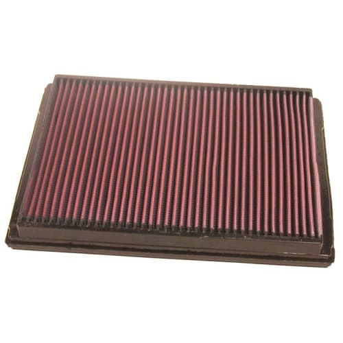 K&N Replacement Panel Filter KN33-2213