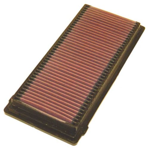 K&N Replacement Panel Filter KN33-2218