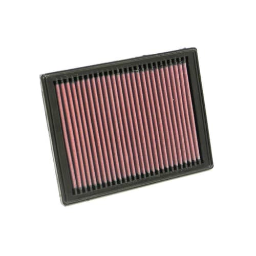 K&N Replacement Panel Filter KN33-2239