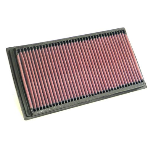 K&N Replacement Panel Filter KN33-2255