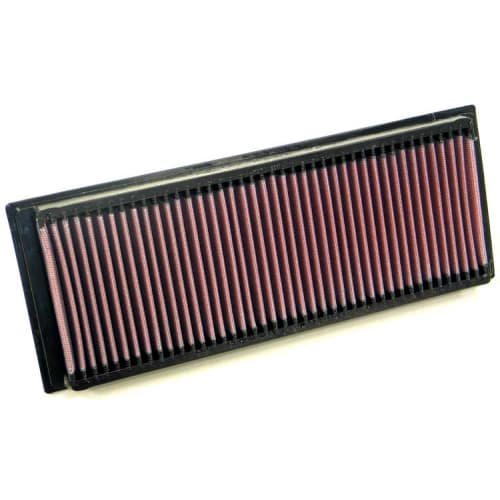 K&N Replacement Panel Filter KN33-2256