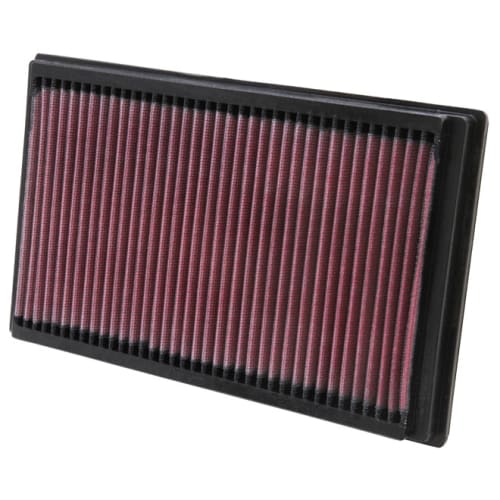 K&N Replacement Panel Filter KN33-2270