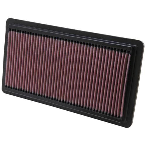 K&N Replacement Panel Filter (A1429) KN33-2278