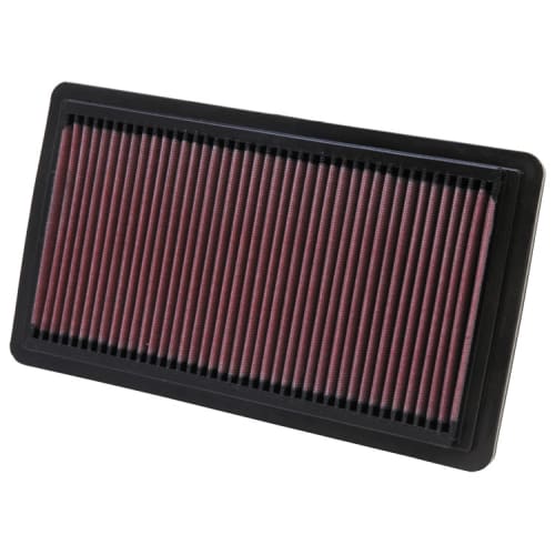 K&N Replacement Panel Filter KN33-2279