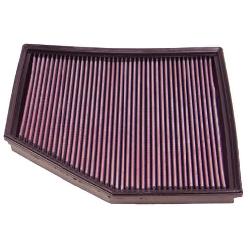 K&N Replacement Panel Filter (A1523WB) KN33-2294