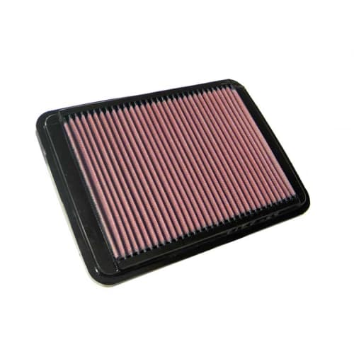 K&N Replacement Panel Filter KN33-2312