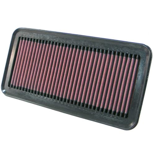 K&N Replacement Panel Filter KN33-2354