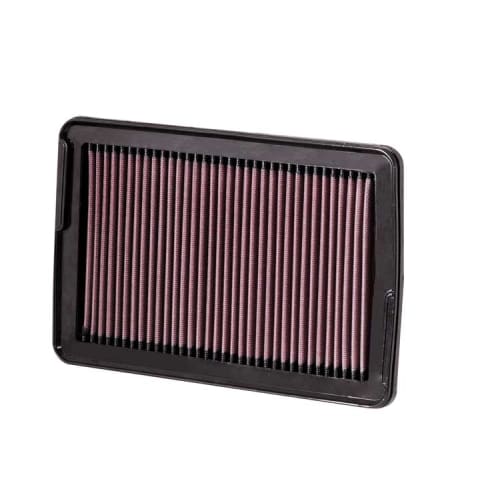 K&N Replacement Panel Filter KN33-2378